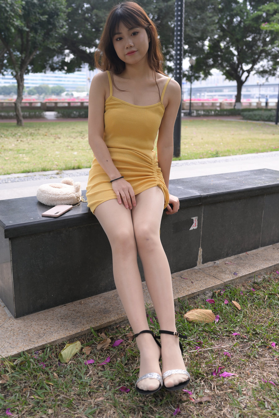 图片[1]-J0905 387P3V-11.4GB-靓街拍