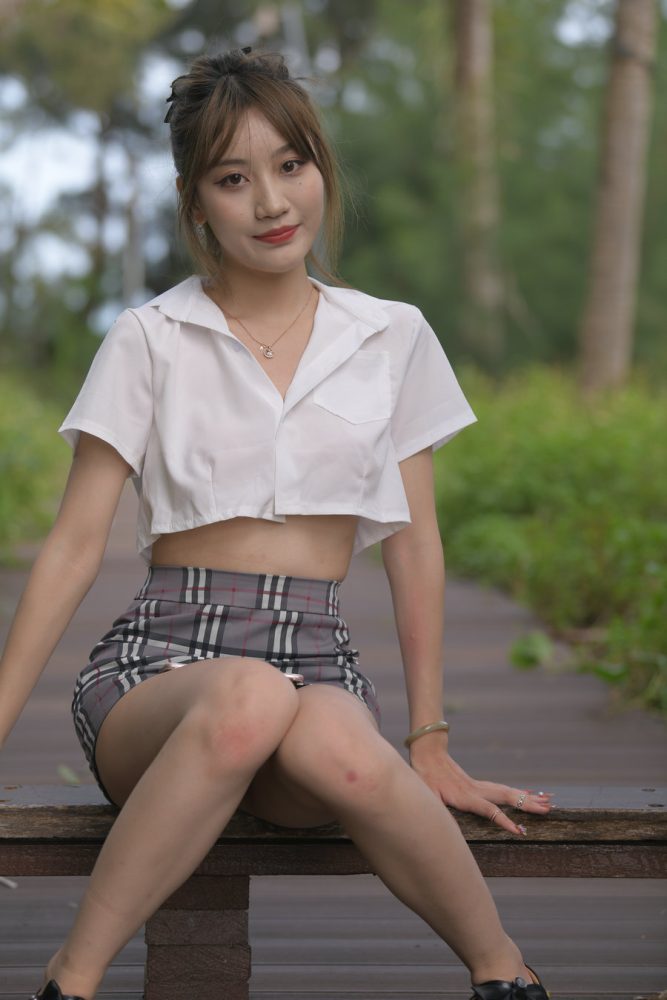 J1407 1138P1V-31.5GB-靓街拍