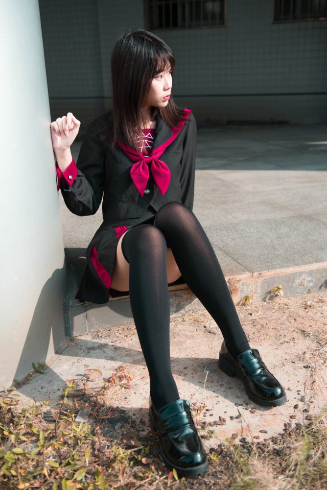 J2008 287P1V-5.21GB-靓街拍