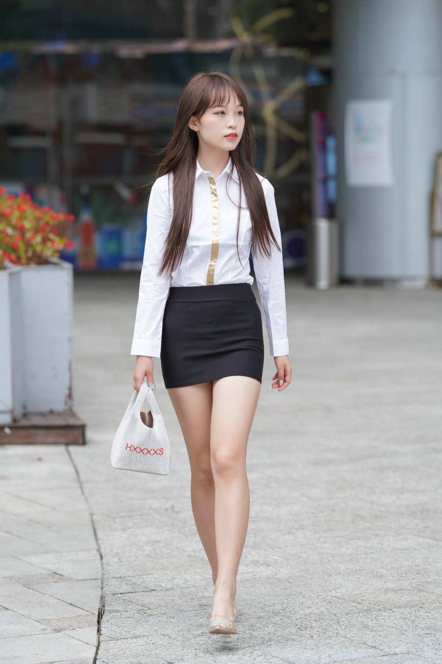 图片[1]-J2271 345P9V-15.0GB-靓街拍