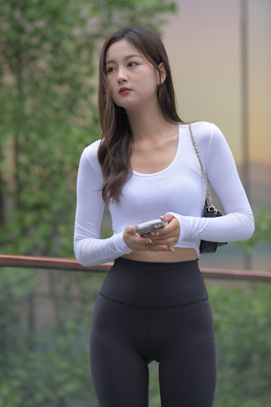 图片[3]-J5135 650P1V-24.2GB-靓街拍