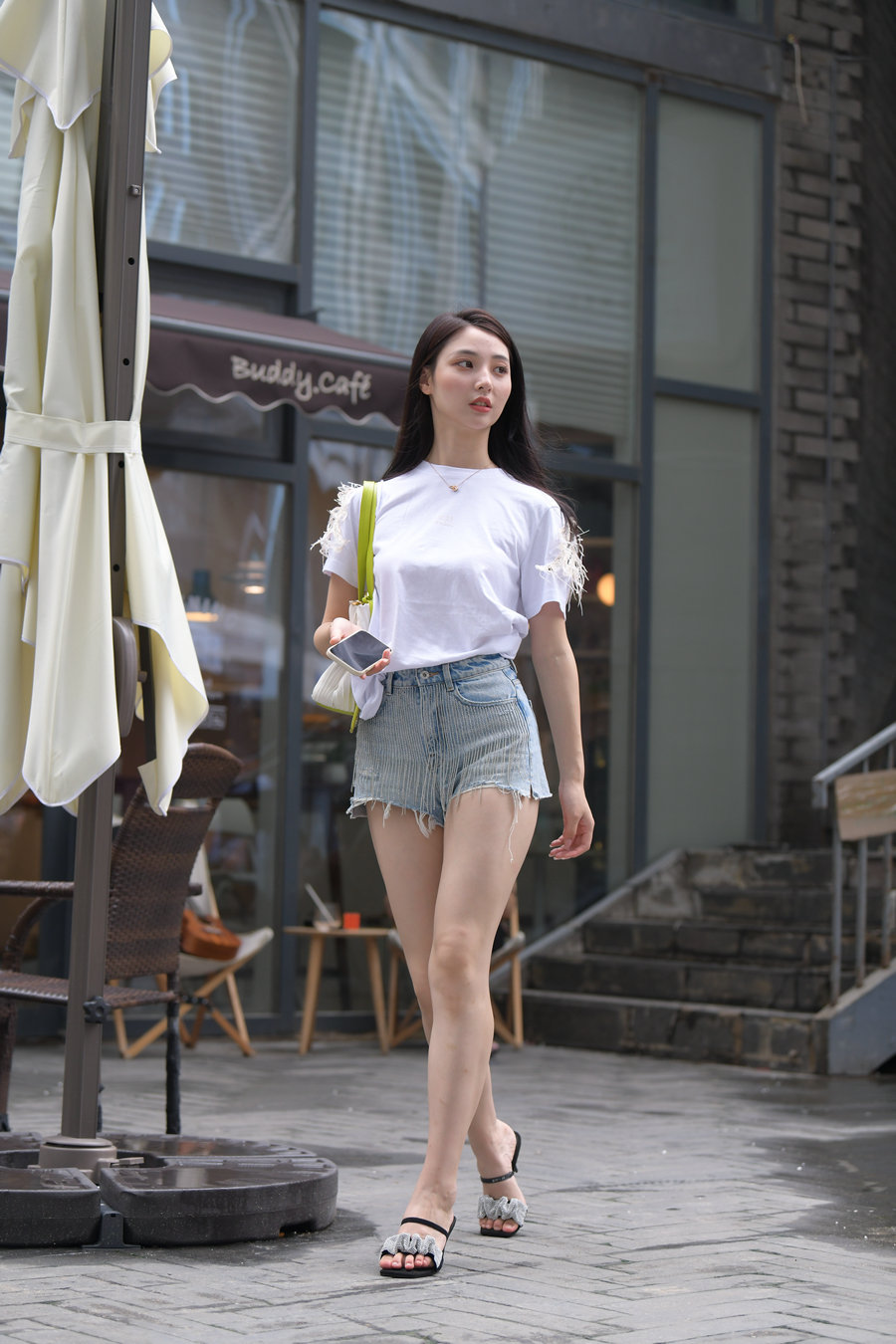 图片[1]-J2171 373P1V-19.7GB~-靓街拍