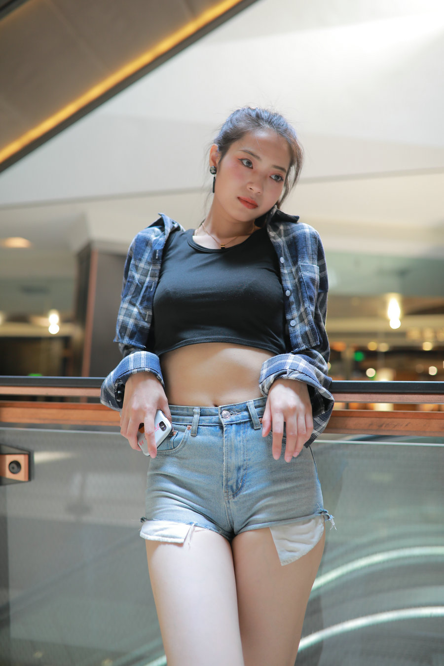 图片[1]-J2070 938P7V-24.1GB-靓街拍