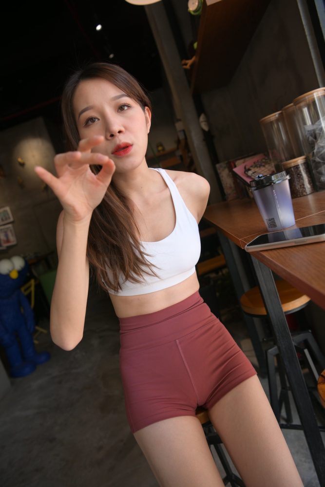 J1464 723P1V-20.1GB-靓街拍