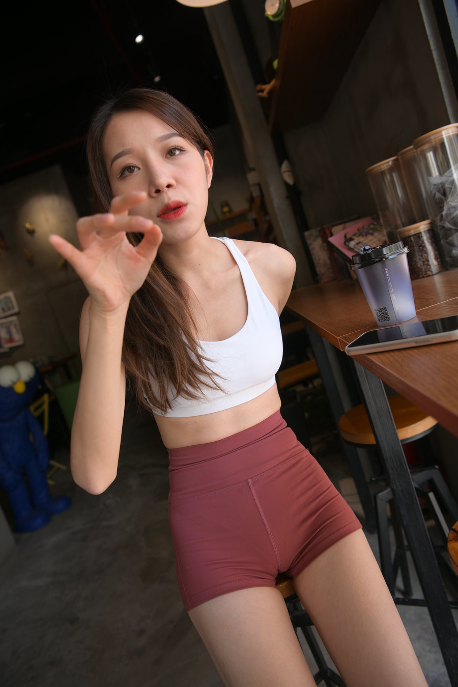 图片[1]-J1464 723P1V-20.1GB-靓街拍