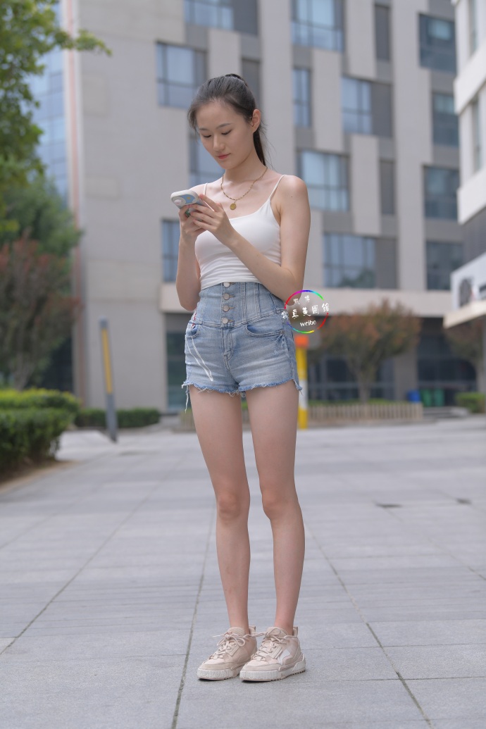 图片[4]-J3100 1138P2V-39.7GB-靓街拍