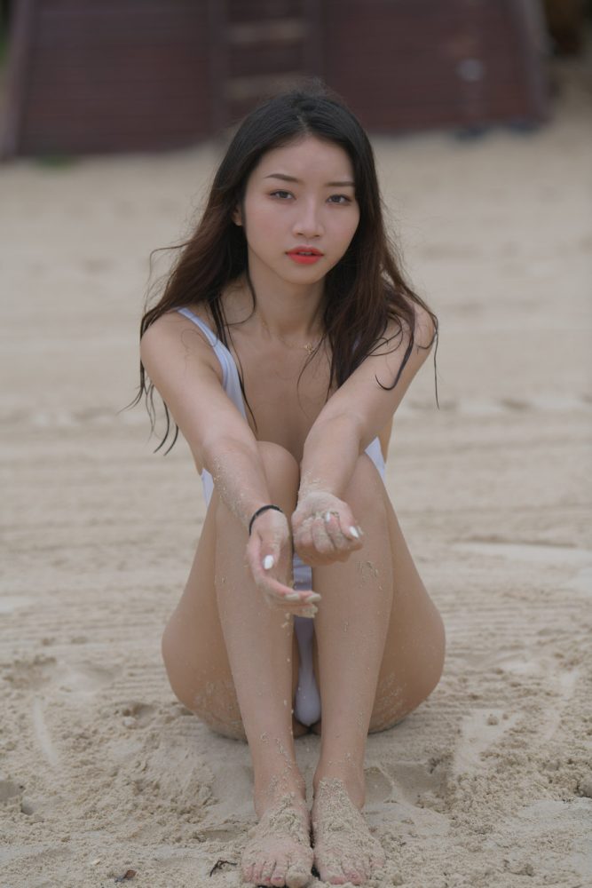 J1223 658P3V-20.3GB-靓街拍