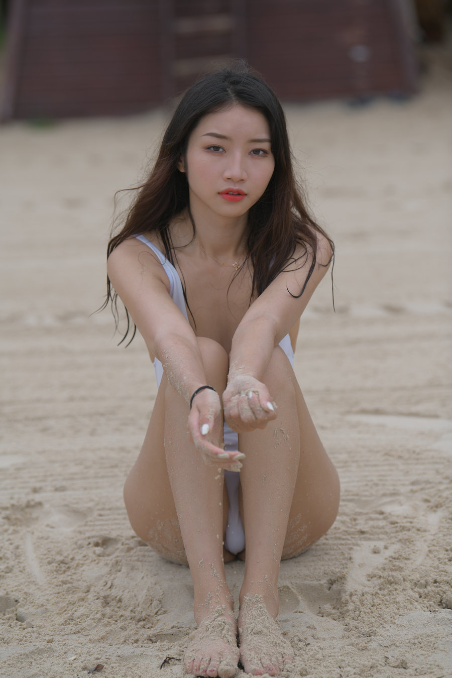 图片[1]-J1223 658P3V-20.3GB-靓街拍