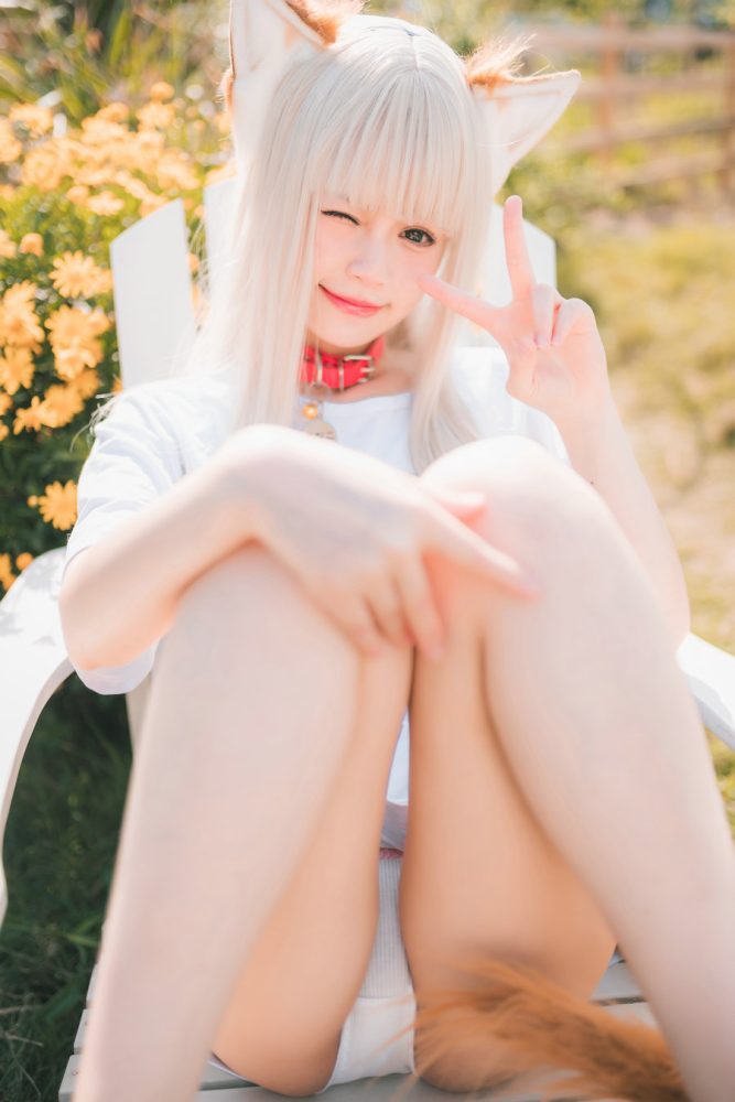 C502041 千反田鹿子 [43P-682MB]-靓街拍