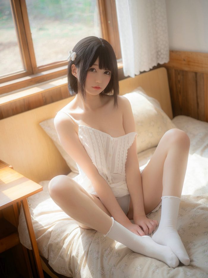 C501073 NAGISA魔物喵 [100P-527MB]-靓街拍