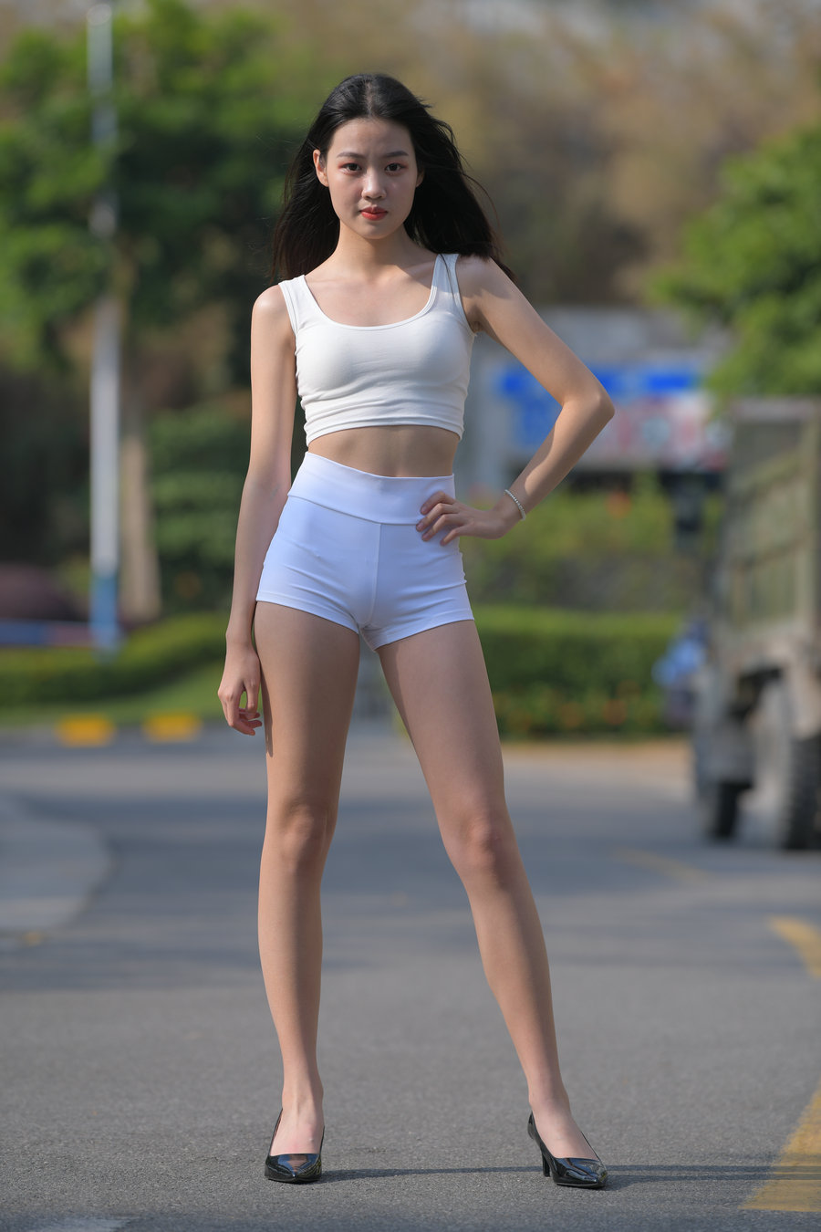 图片[2]-J1120 459P2V-14.8GB-靓街拍