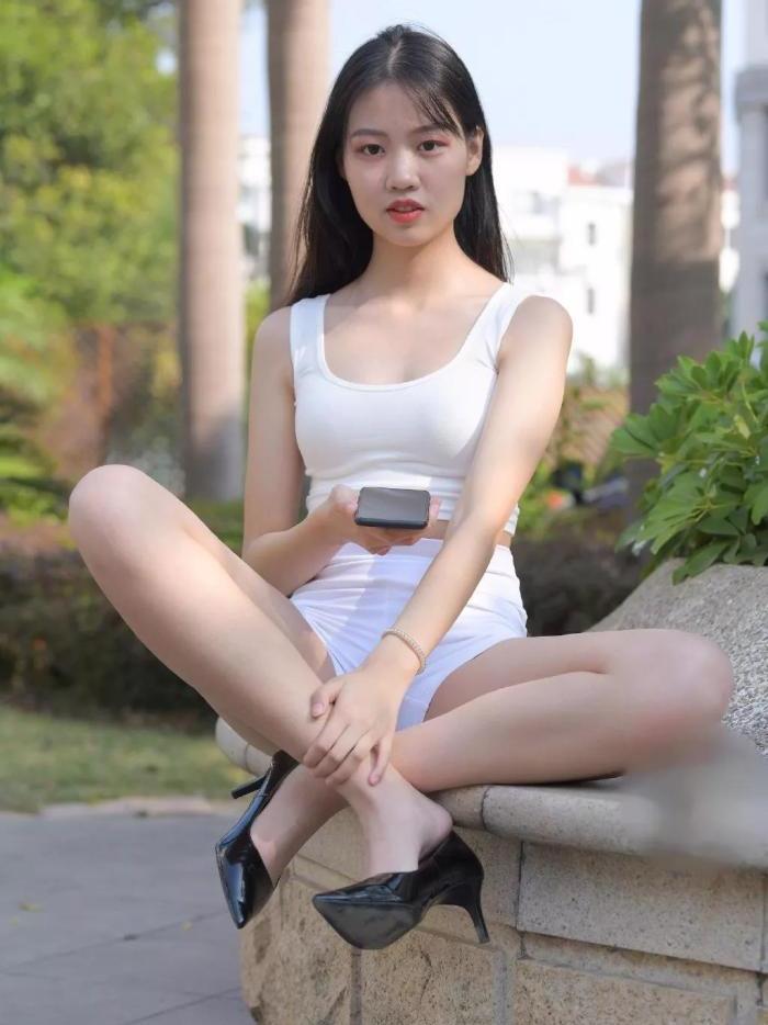 图片[4]-J1120 459P2V-14.8GB-靓街拍