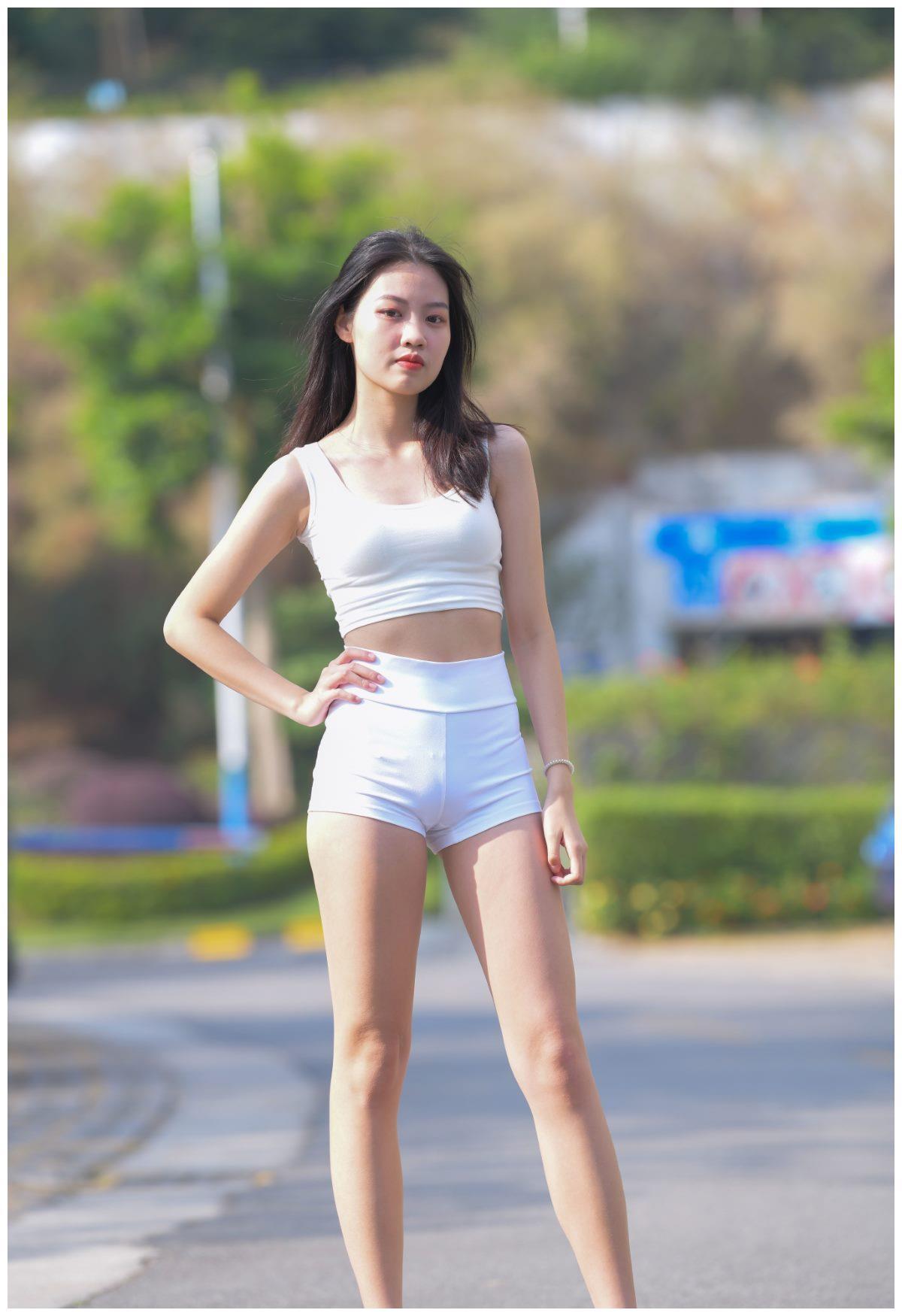 图片[1]-J1120 459P2V-14.8GB-靓街拍