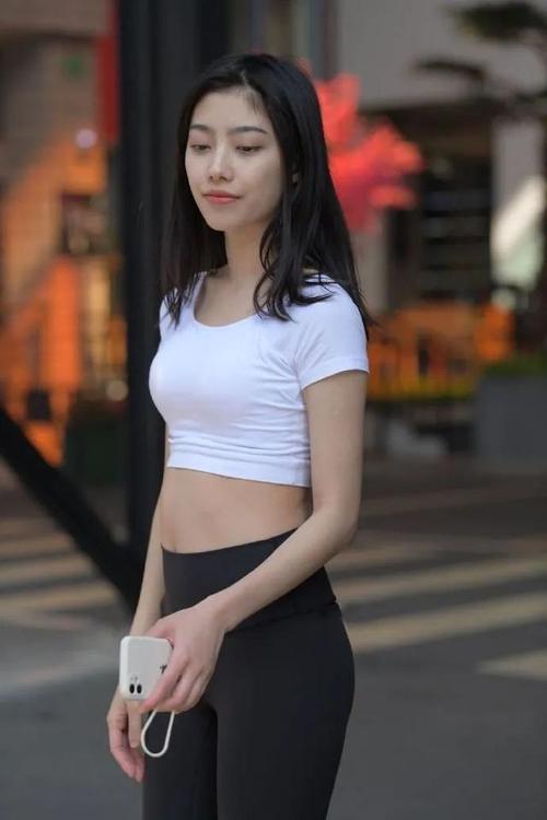图片[2]-这背景简直太美了 J1412 664P1V-19.4GB-靓街拍