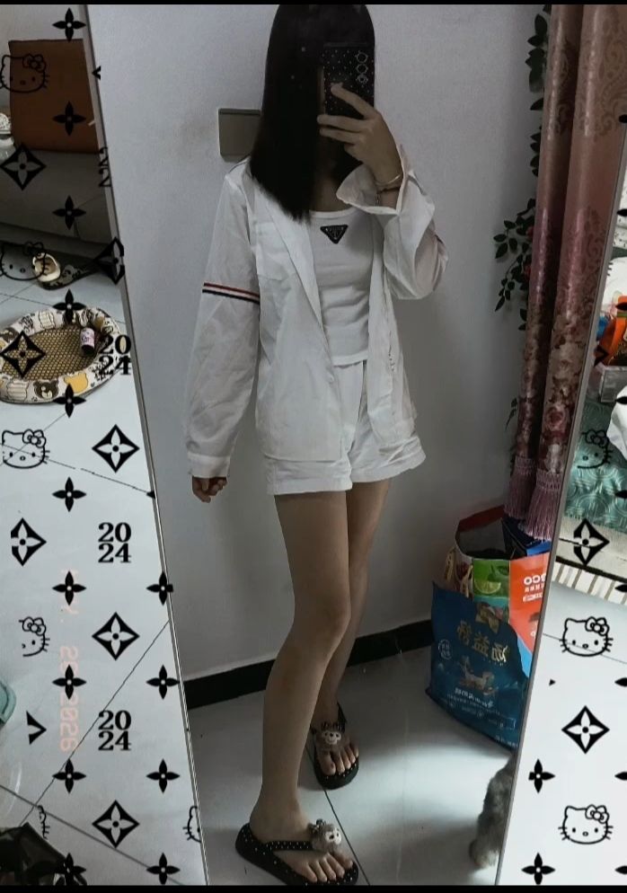 用户封面